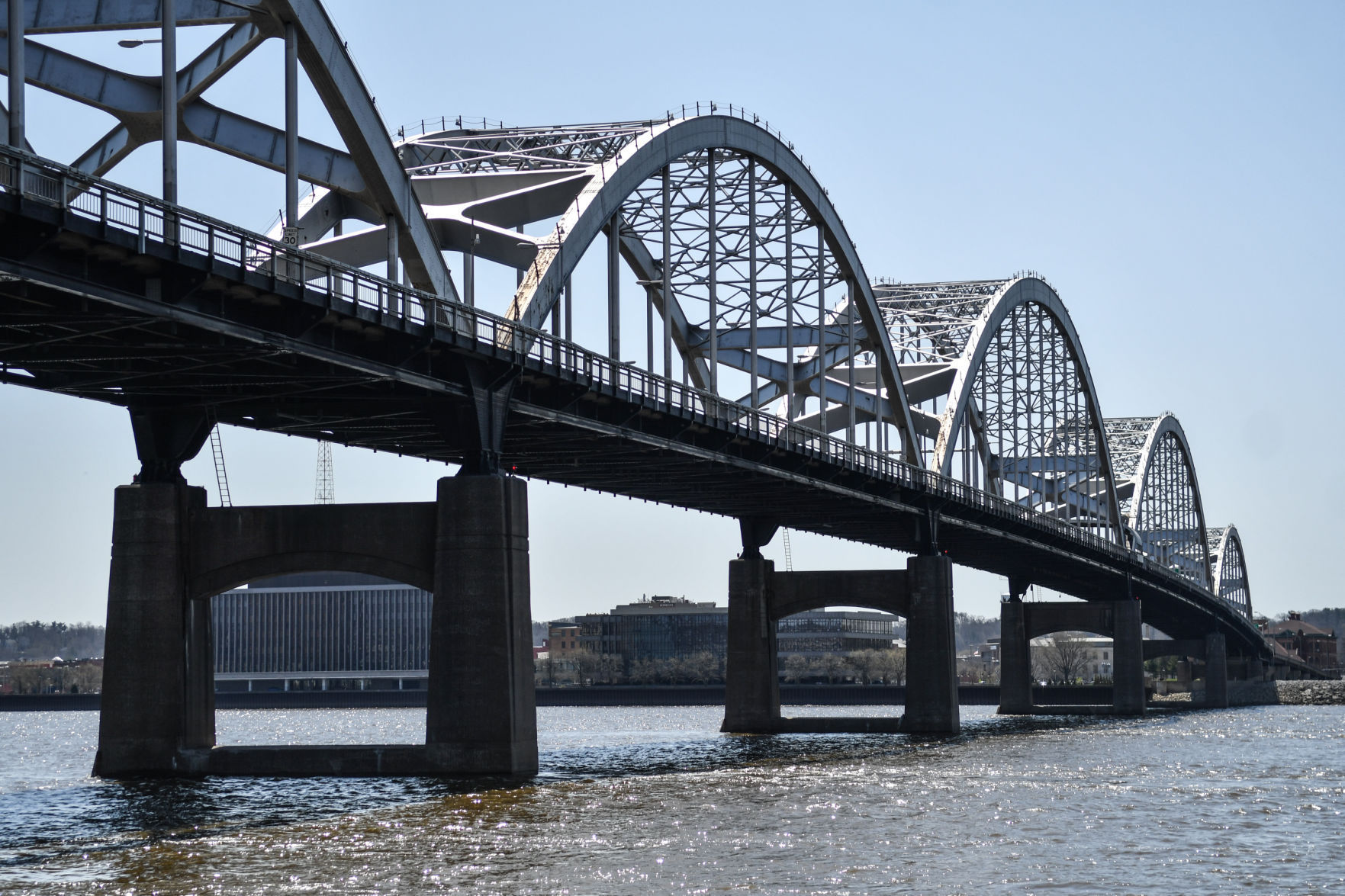 CentennialBridge-RI-004.jpg